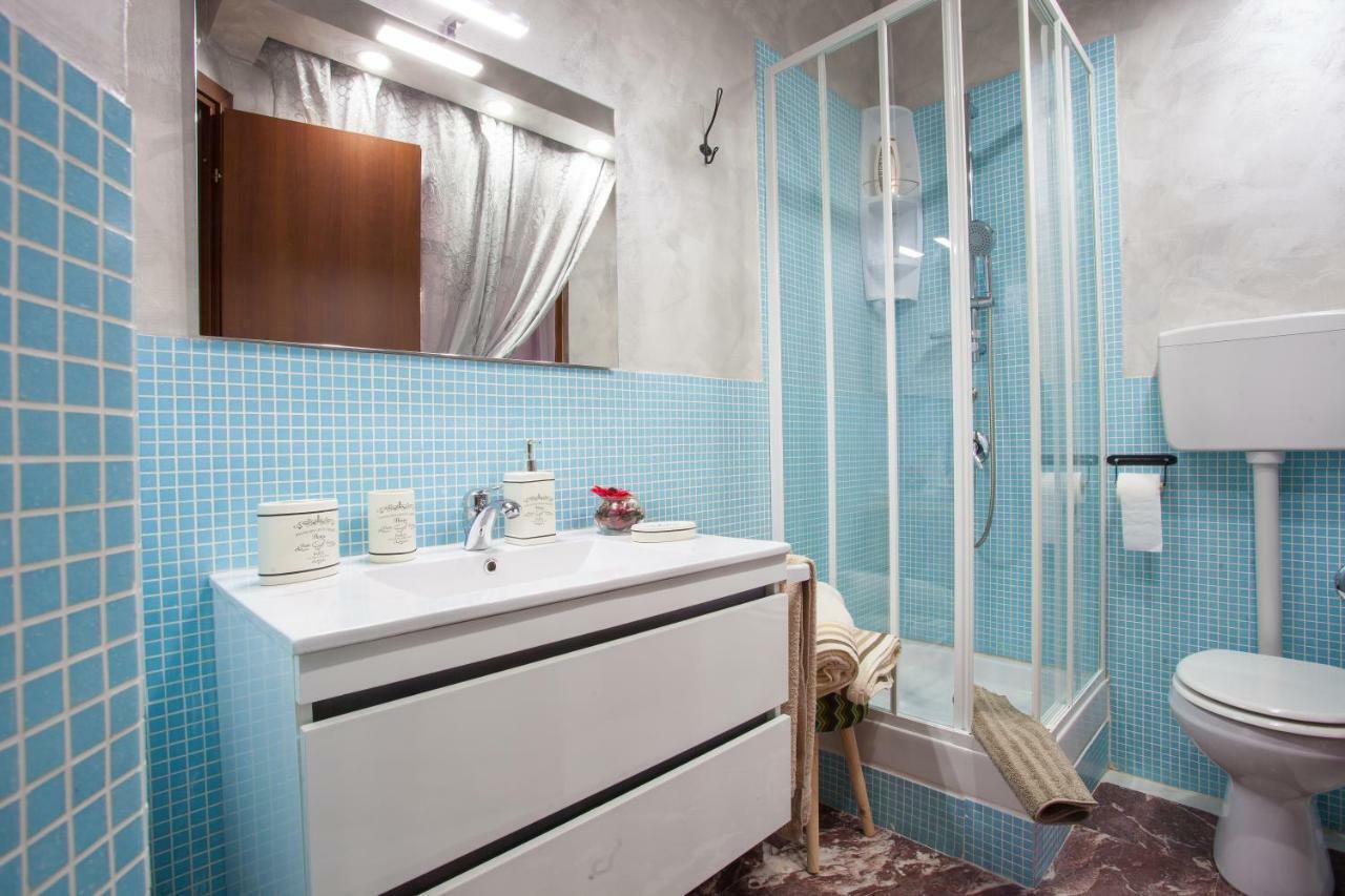 Frühstückspension Casa Romana 3*